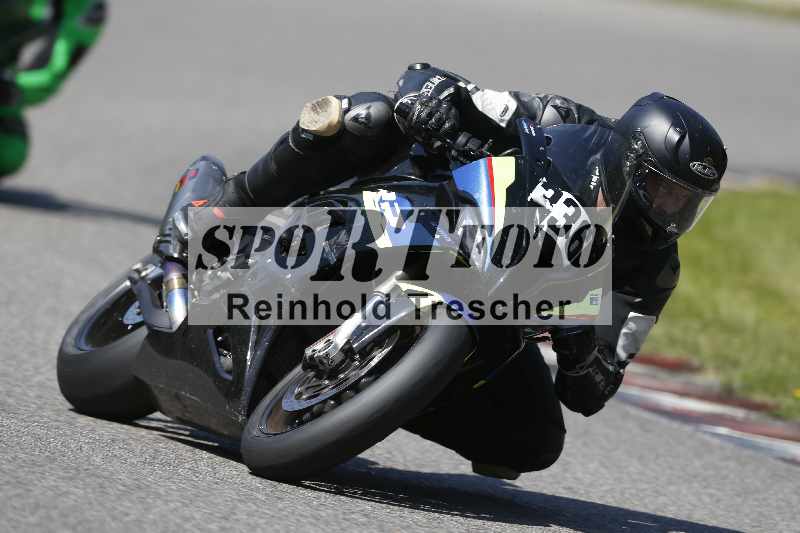 /44 09.08.2025 Plüss Moto Sport ADR/Freies Fahren/336